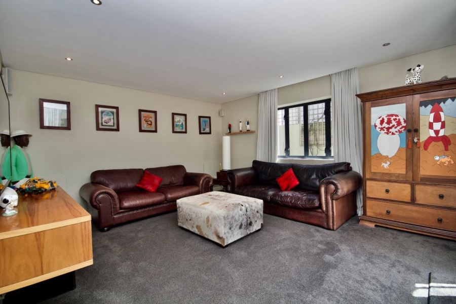 3 Bedroom Property for Sale in Sunset Beach Western Cape